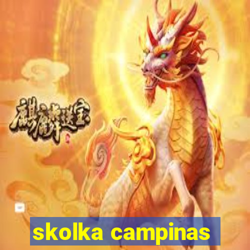 skolka campinas